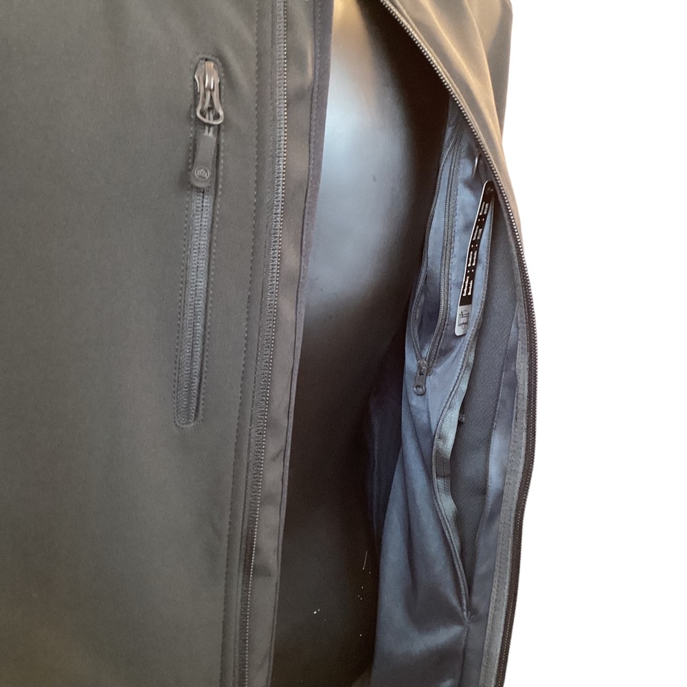 NWT StormTech BXL-3 Performance Ultra Light Softshell Jacket - Picture 9 of 16